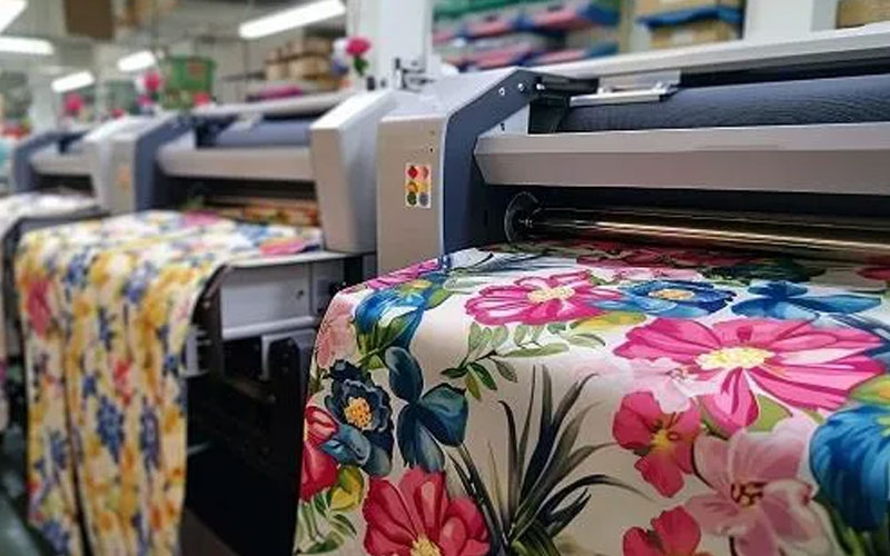 Digital Printing Services In Gurugram